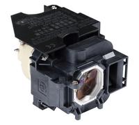 BTI NP44LP- lampe de projection 330 W UHP