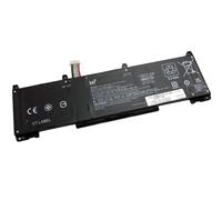 BTI RH03XL- batterie rechargeable Lithium-Ion (Li-Ion) 3950 mAh 11,4 V