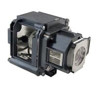 BTI V13H010L63- lampe de projection 330 W UHE