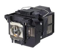 BTI V13H010L77- lampe de projection 280 W UHE