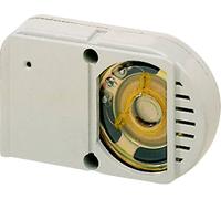 Legrand 2659N accessoire de système d'interphone Module de haut-parleur