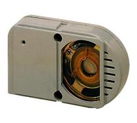 BTICINO 2659N - INTERPHONE - GROUPE AUDIO Haut-Parleur Pour Porte