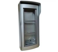 Bticino 331331 Sphère Conteneur Hors Mur 3 Modules