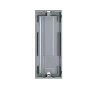 Bticino 332711 Boîte D'Installation Superficielle