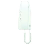 Citofono Audio Sprint universale