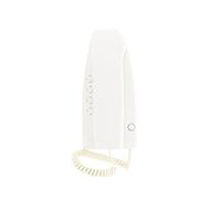 Bticino Interphone 334262 Universel 1 + N