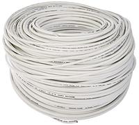 BTicino 336904 SCS Cordon 2 Broches, 200m