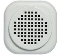 BTICINO 336910 - Sonnerie Supplémentaire pour Sonnette De Porte