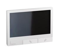 BTicino 344742 Interphone vidéo connecté Classe 300X Light Wi Fi fils
