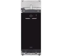BTicino 345000 Interphone vidéo Module écran 7" Interphone vidéo ligne