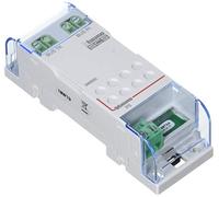 Bticino 346830 Accessoire d'alimentation 2 fils