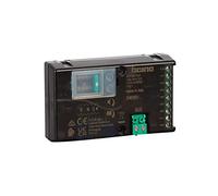 BTicino 346991 Micro Haut Parleur Universel 8 Appels pour Platines Série 100, Série 200 ou Série 300 Audio