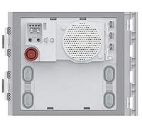 BTicino 351100 Module Électronique Sfera Audio