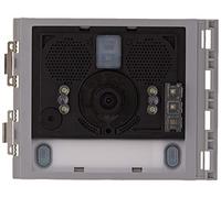 BTicino 351300 Module Électronique Sfera Audio et Vidéo Caméra