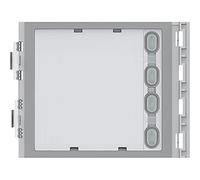 BTicino 352000 Module Électronique Sfera, 4 Appels par Boutons-Poussoirs