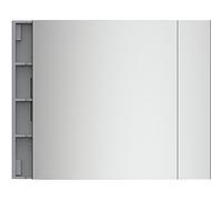 BTicino 352301 Allmetal Façade Sfera New Obturateur