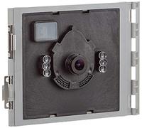 Bticino Module électronique Sfera 352400 - Caméra jour et nuit grand angle G