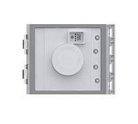 BTicino 353200 Module Sfera Électronique Lecteur de Badge RFID pour Ouverture de Porte