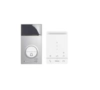 Bticino Kit BT/2H-KIT A1 C100A16E+L3000