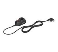 bticino 3693GB multiprise 3 sortie(s) CA Noir G