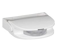 Bticino 393019D Comfort et Advanced Détecteur IR pour kit de sonnette sans fil