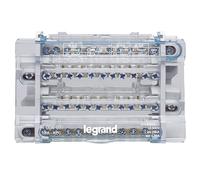 Borne Legrand Pour Câble Principal - 400407