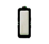 BTICINO 5001 - MAGIC - INTERRUTTORE 1P 16A