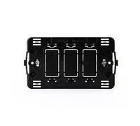 support.frame 3m box 503