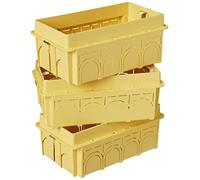 BTICINO 504E Boitier de prise de courant - Caisse enregistreuse