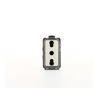 MAGIC BIPASS PRESA 2PE 1016A 5180