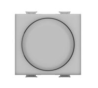 MX-LINTERNA AUTO LED 230V 2M