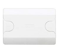 BTICINO accessoires d'installation 503ec - bt-cubierta Caisse 503e