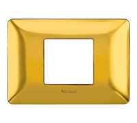 BTICINO am4819gos Plaque Matix