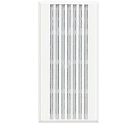 BTICINO Axolute hd4351 V230 - ax-timb bronz 230 V/8VA 1 m blan