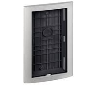 BTicino BT343061 Accessoire pour Montage en Encastré Des Platines de Rue Linea, Sfera et Sfera New