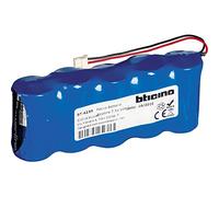 Bticino BT4239 MyHome_Up Batterie pour Sirène Radio Extérieure Référence BT4287 pour Alarme Intrusion