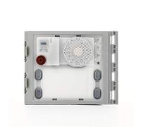 Bticino btdin45 - magn Diff A 1P+N 16A 4.5kA 30mA GA8813A1