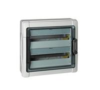 BTICINO - BTICINO Spa BTDIN-CONTACTEUR 2NO 25A BOB 230VAC AC3