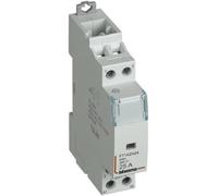 BTICINO - BTICINO Spa BTDIN-CONTACTEUR 2NO 25A BOB 24VAC AC3