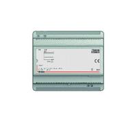 Bticino Bus - Alimentation Modulaire - 230V - 0,6A - Bticino 346040