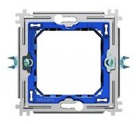 Bticino Cofrel LN4702MG LL SUPPORT 2 MODULES A GRIFFE