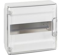 BTicino F305PT12 Boîtier De Mur 12 Modules IP40