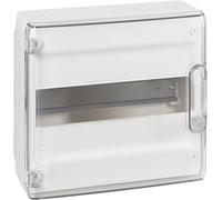 BTicino F305PT18 Boîtier De Mur 18 DIN35 (300x450x150mm) Modules IP40