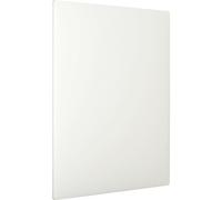 BTicino F315PB54 Ligne Space Central Blanc Encastré 3x18 Modules IP40