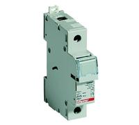 BTICINO F321 - Btdin - Porte-Fusible Débrochable 1P 32A