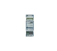 BTicino Actionneur variateur modulaire F413N - Ballast ou driver LED 460W - 2 modules