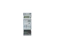 BTicino F430/2 MyHome_Up Actionneur Modulaire 2 Relais Indépendants Gestion de Température, 2 Modules
