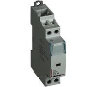 BTICINO FT1AC1N230 - Btdin-Contacteur 1NO+1NC 25A 230VAC AC3