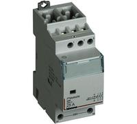 BTICINO FT2A4N230 - Btdin-Contacteur 4NO 25A Bob 230VAC AC3