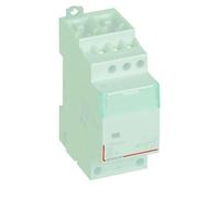 BTICINO FT2A4N230M - BTDIN-CONTACTEUR 4NO 25A BOB 230VAC